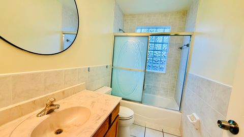 Tiny photo for 356 W 31ST Street, Chicago, IL 60616 (MLS # 12527869)