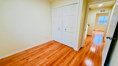 Tiny photo for 356 W 31ST Street, Chicago, IL 60616 (MLS # 12527869)