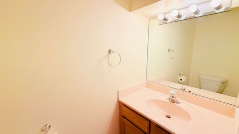 Tiny photo for 356 W 31ST Street, Chicago, IL 60616 (MLS # 12527869)