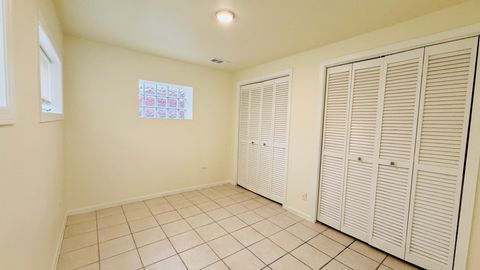 Tiny photo for 356 W 31ST Street, Chicago, IL 60616 (MLS # 12527869)