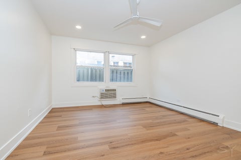 Tiny photo for 406 Franklin Avenue #1B, River Forest, IL 60305 (MLS # 12767452)