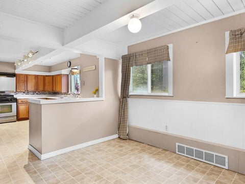Tiny photo for 210 S Ben Street, Plano, IL 60545 (MLS # 12658115)