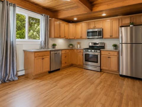 Tiny photo for 210 S Ben Street, Plano, IL 60545 (MLS # 12658115)