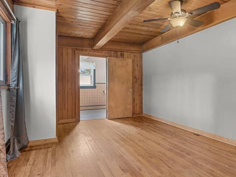 Tiny photo for 210 S Ben Street, Plano, IL 60545 (MLS # 12658115)