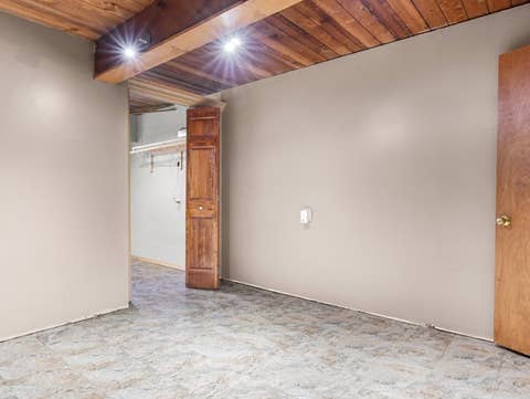 Tiny photo for 210 S Ben Street, Plano, IL 60545 (MLS # 12658115)