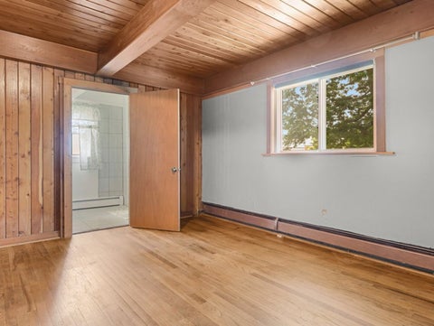 Tiny photo for 210 S Ben Street, Plano, IL 60545 (MLS # 12658115)