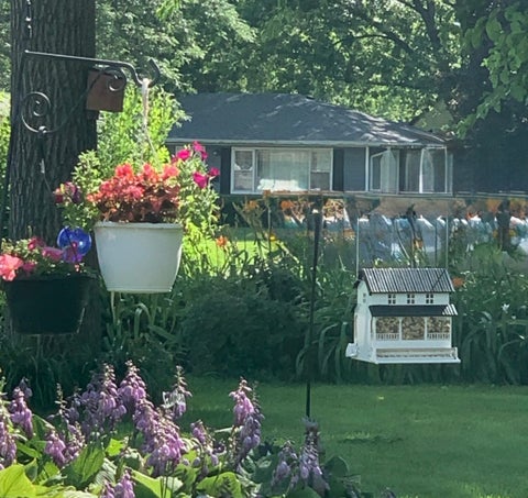 Tiny photo for 210 S Ben Street, Plano, IL 60545 (MLS # 12658115)