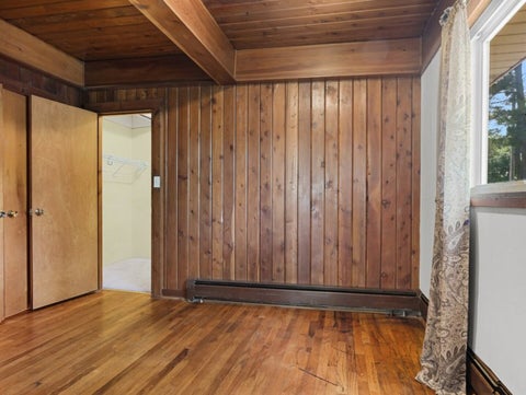 Tiny photo for 210 S Ben Street, Plano, IL 60545 (MLS # 12658115)