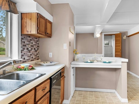 Tiny photo for 210 S Ben Street, Plano, IL 60545 (MLS # 12658115)