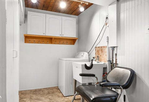 Tiny photo for 210 S Ben Street, Plano, IL 60545 (MLS # 12658115)