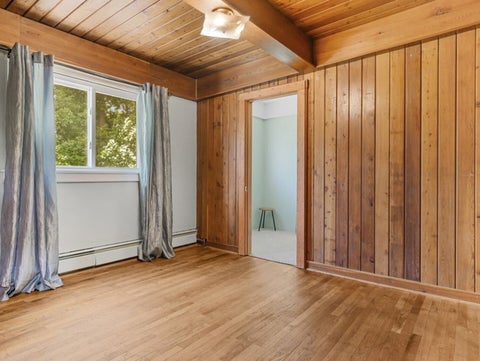 Tiny photo for 210 S Ben Street, Plano, IL 60545 (MLS # 12658115)