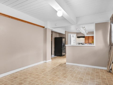 Tiny photo for 210 S Ben Street, Plano, IL 60545 (MLS # 12658115)
