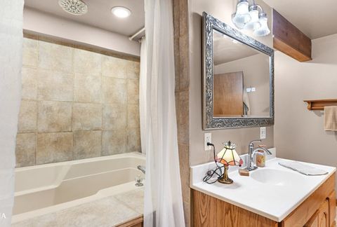 Tiny photo for 210 S Ben Street, Plano, IL 60545 (MLS # 12658115)