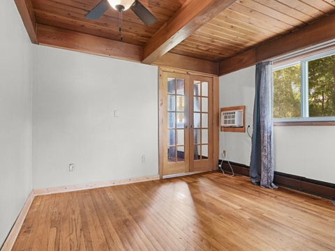 Tiny photo for 210 S Ben Street, Plano, IL 60545 (MLS # 12658115)