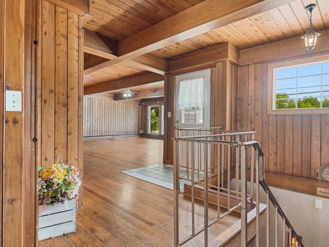 Tiny photo for 210 S Ben Street, Plano, IL 60545 (MLS # 12658115)
