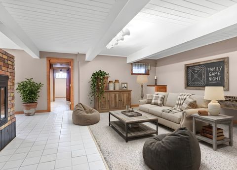Tiny photo for 210 S Ben Street, Plano, IL 60545 (MLS # 12658115)