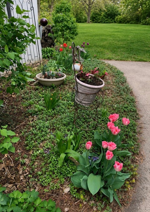 Tiny photo for 210 S Ben Street, Plano, IL 60545 (MLS # 12658115)