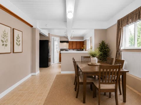 Tiny photo for 210 S Ben Street, Plano, IL 60545 (MLS # 12658115)