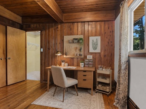 Tiny photo for 210 S Ben Street, Plano, IL 60545 (MLS # 12658115)