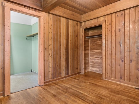 Tiny photo for 210 S Ben Street, Plano, IL 60545 (MLS # 12658115)