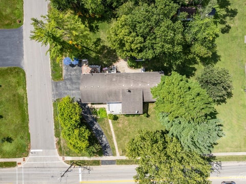 Tiny photo for 210 S Ben Street, Plano, IL 60545 (MLS # 12658115)