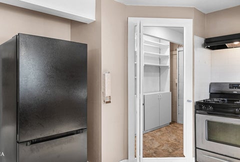 Tiny photo for 210 S Ben Street, Plano, IL 60545 (MLS # 12658115)