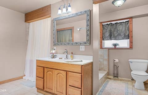 Tiny photo for 210 S Ben Street, Plano, IL 60545 (MLS # 12658115)