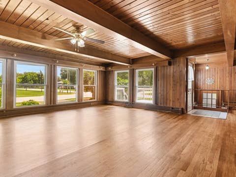 Tiny photo for 210 S Ben Street, Plano, IL 60545 (MLS # 12658115)