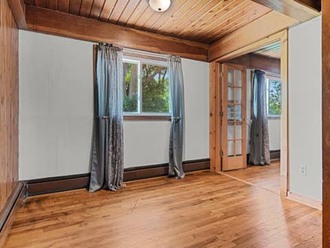 Tiny photo for 210 S Ben Street, Plano, IL 60545 (MLS # 12658115)