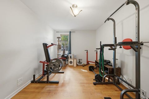 Tiny photo for 10912 S Komensky Avenue, Oak Lawn, IL 60453 (MLS # 12772212)