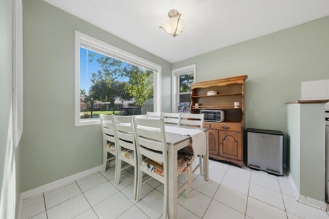 Tiny photo for 10912 S Komensky Avenue, Oak Lawn, IL 60453 (MLS # 12772212)
