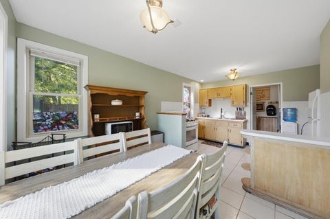 Tiny photo for 10912 S Komensky Avenue, Oak Lawn, IL 60453 (MLS # 12772212)