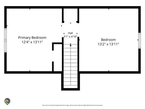 Tiny photo for 10912 S Komensky Avenue, Oak Lawn, IL 60453 (MLS # 12772212)