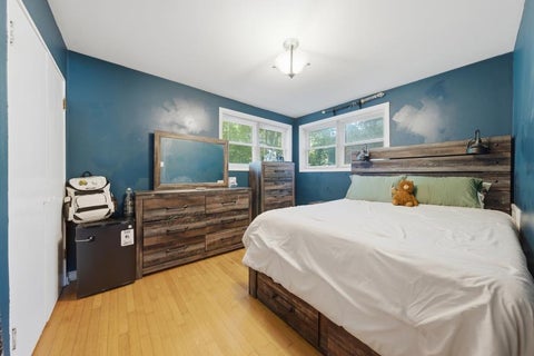 Tiny photo for 10912 S Komensky Avenue, Oak Lawn, IL 60453 (MLS # 12772212)