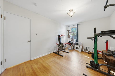 Tiny photo for 10912 S Komensky Avenue, Oak Lawn, IL 60453 (MLS # 12772212)