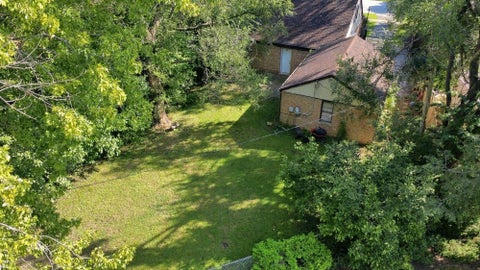 Tiny photo for 10912 S Komensky Avenue, Oak Lawn, IL 60453 (MLS # 12772212)