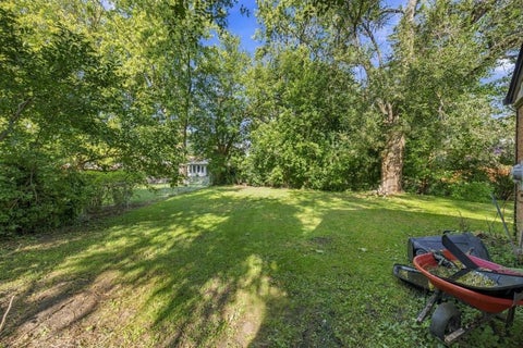 Tiny photo for 10912 S Komensky Avenue, Oak Lawn, IL 60453 (MLS # 12772212)
