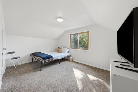 Tiny photo for 10912 S Komensky Avenue, Oak Lawn, IL 60453 (MLS # 12772212)
