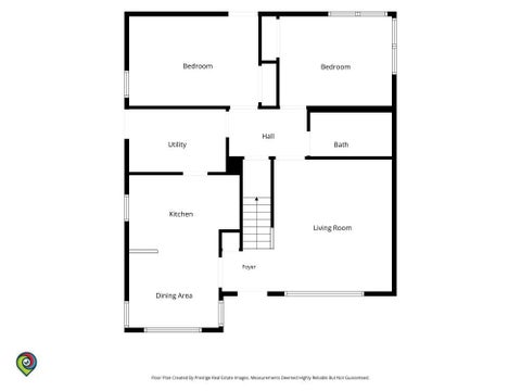 Tiny photo for 10912 S Komensky Avenue, Oak Lawn, IL 60453 (MLS # 12772212)