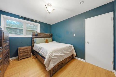 Tiny photo for 10912 S Komensky Avenue, Oak Lawn, IL 60453 (MLS # 12772212)