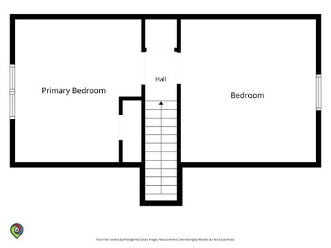 Tiny photo for 10912 S Komensky Avenue, Oak Lawn, IL 60453 (MLS # 12772212)