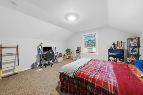 Tiny photo for 10912 S Komensky Avenue, Oak Lawn, IL 60453 (MLS # 12772212)