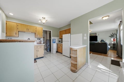 Tiny photo for 10912 S Komensky Avenue, Oak Lawn, IL 60453 (MLS # 12772212)