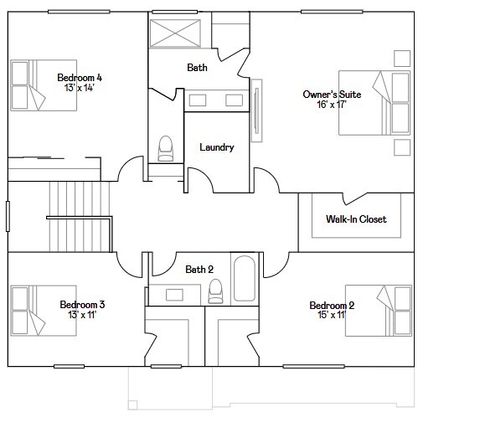 Tiny photo for 3315 Jori Lane, Johnsburg, IL 60051 (MLS # 12535374)