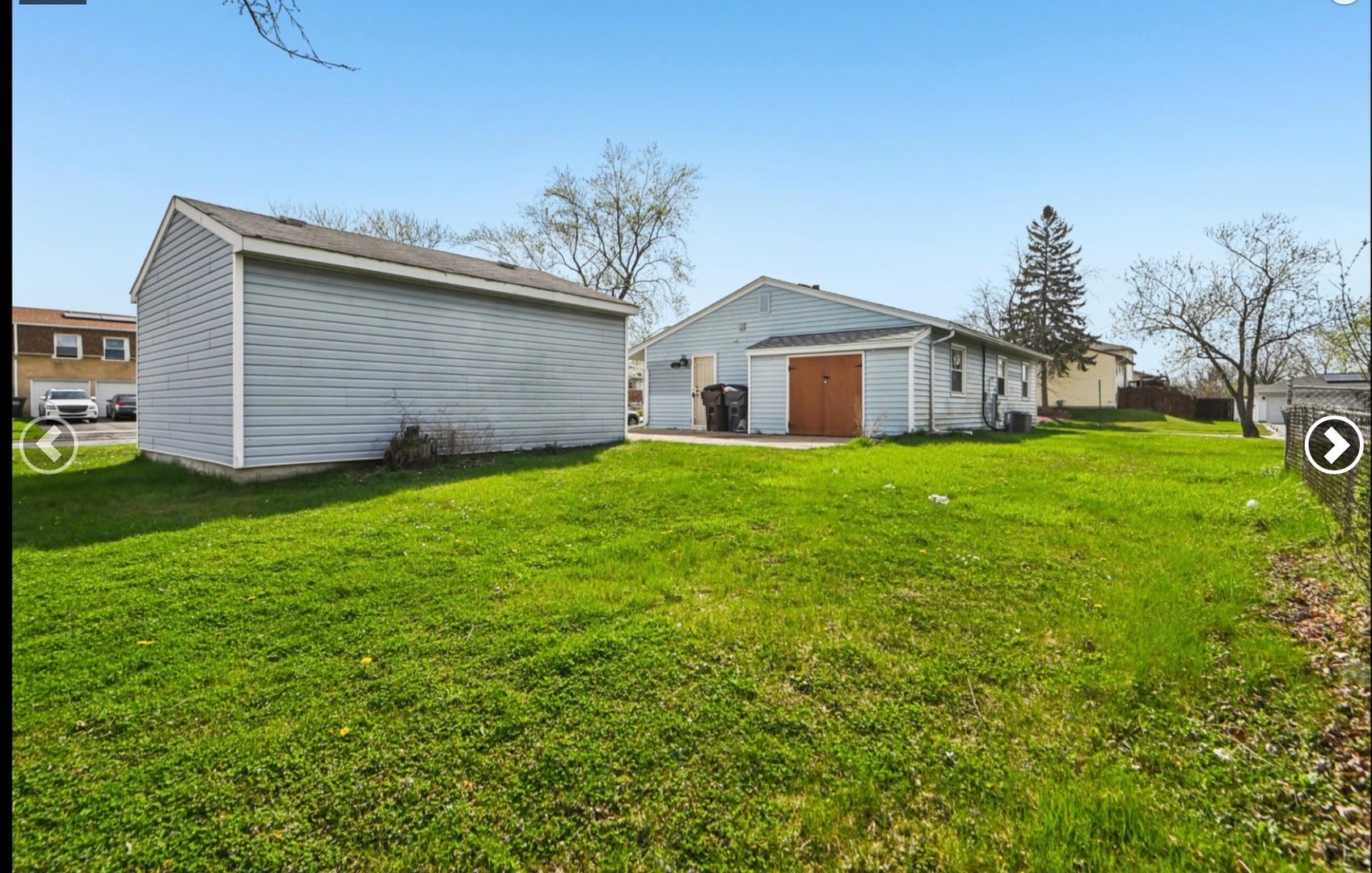 3520 School Drive