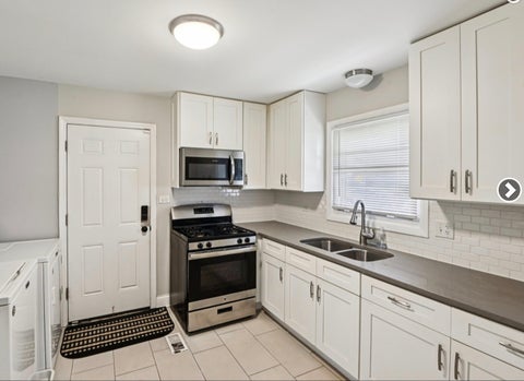 Tiny photo for 3520 School Drive, Country Club Hills, IL 60478 (MLS # 12777448)
