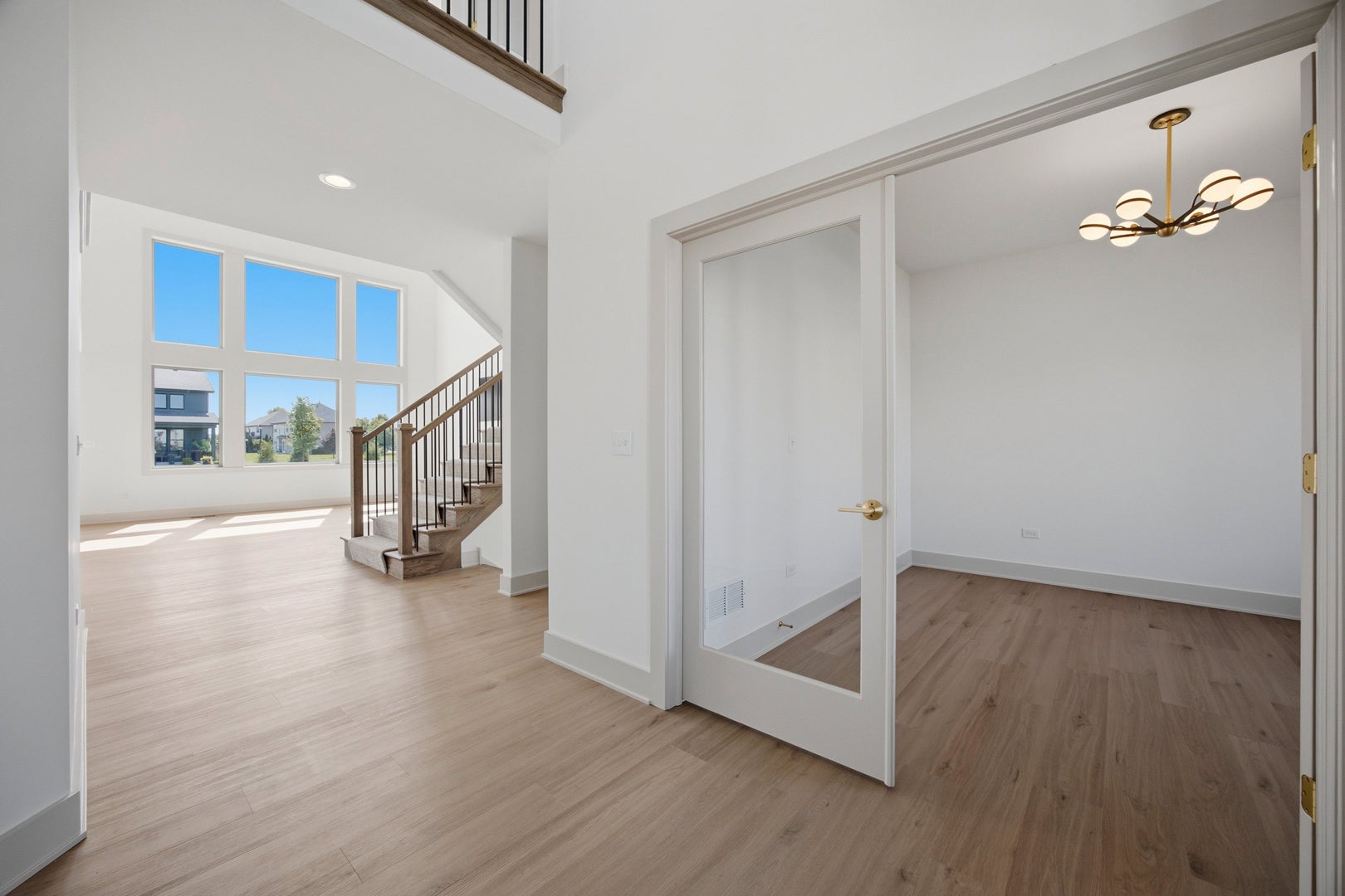 1033 Emerald Drive