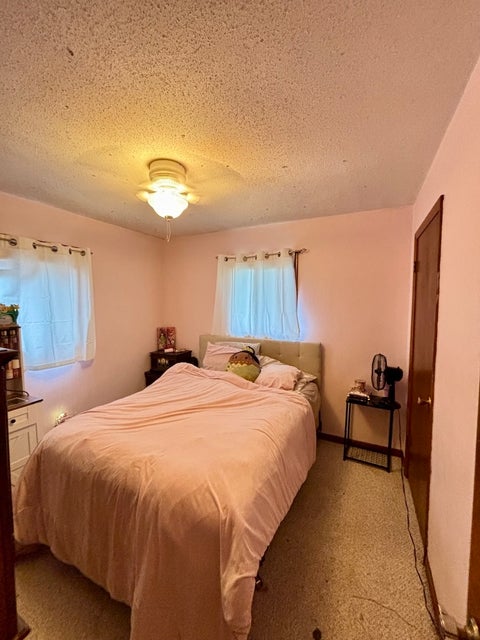 Tiny photo for 112 Cherry Street, Carthage, IL 62321 (MLS # 12729711)