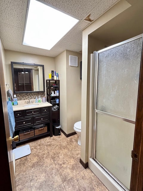 Tiny photo for 112 Cherry Street, Carthage, IL 62321 (MLS # 12729711)
