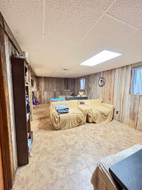 Tiny photo for 112 Cherry Street, Carthage, IL 62321 (MLS # 12729711)